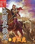 大明武狀元